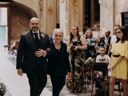 Cerimonia